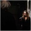 La Clef : photo Guillaume Nicloux, Jean Rochefort, Vanessa Paradis