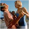Mary à tout prix : Photo Ben Stiller, Bobby Farrelly, Cameron Diaz, Peter Farrelly