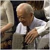 Jimmy Carter Man from the Plains : photo