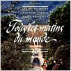 Tous les matins du monde : affiche
