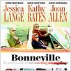 Bonneville : Affiche