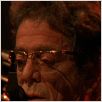 Lou Reed's Berlin : photo Julian Schnabel, Lou Reed