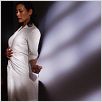 Le Soleil se lève aussi : photo Jiang Wen, Joan Chen