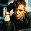 Rusty James : photo Francis Ford Coppola, Mickey Rourke