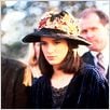 1969 : photo Ernest Thompson, Winona Ryder