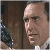 L'Affaire Al Capone : photo Jason Robards, Roger Corman