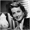 L'Affaire Cicéron : photo Danielle Darrieux, Joseph L. Mankiewicz