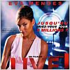 Live ! : affiche Bill Guttentag, Eva Mendes