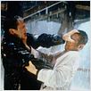 L'Arme fatale 4 : photo Jet Li, Mel Gibson, Richard Donner
