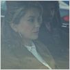 Je veux voir : photo Catherine Deneuve, Joana Hadjithomas, Khalil Joreige