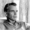 The Barber : l'homme qui n'était pas là : photo Billy Bob Thornton, Joel Coen