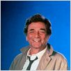 Columbo : photo