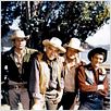 Bonanza : photo