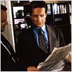 Basic Instinct : photo