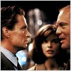 Basic Instinct : photo