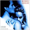 Basic Instinct : Affiche