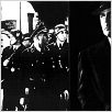 Les Bourreaux meurent aussi : photo Fritz Lang