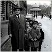 Bébés à gogo : photo Paul Mesnier, Raymond Souplex