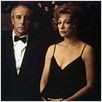 Bienvenue Mister Chance : photo Hal Ashby, Peter Sellers, Shirley MacLaine