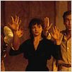 La Momie : Photo Brendan Fraser, John Hannah, Rachel Weisz, Stephen Sommers