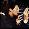 Blue Velvet : photo David Lynch, Kyle MacLachlan