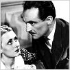 Henri-Georges Clouzot, l'entomologiste : photo