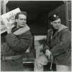L'Ennemi public : photo James Cagney, William A. Wellman