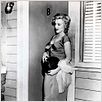 Niagara : photo Henry Hathaway, Marilyn Monroe