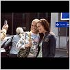 Taken : Photo Katie Cassidy, Maggie Grace, Pierre Morel