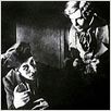Nosferatu : photo Friedrich Wilhelm Murnau, Max Schreck