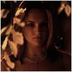 11 : 14 onze heures quatorze : photo Greg Marcks, Rachael Leigh Cook