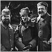 Octobre : photo Sergei Mikhailovich Eisenstein