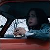 Martyrs : Photo Morjana Alaoui, Pascal Laugier