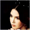 Adolphe : photo Benoît Jacquot, Isabelle Adjani