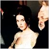 Adolphe : photo Benoît Jacquot, Isabelle Adjani, Romain Duris