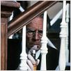 Dolores Claiborne : Photo Christopher Plummer, Taylor Hackford