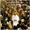 Gandhi : Affiche Ben Kingsley, Candice Bergen, Richard Attenborough
