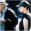 Cookie's Fortune : photo Liv Tyler, Robert Altman