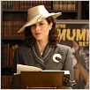 La Momie : la Tombe de l'Empereur Dragon : photo Maria Bello, Rob Cohen