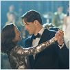 La Momie : la Tombe de l'Empereur Dragon : photo Brendan Fraser, Maria Bello, Rob Cohen