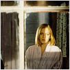 De beaux lendemains : photo Atom Egoyan, Sarah Polley