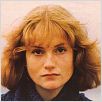 La Dentellière : photo Claude Goretta, Isabelle Huppert