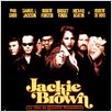 Jackie Brown : photo Quentin Tarantino