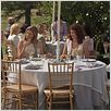 The Women : photo Annette Bening, Debra Messing, Diane English, Jada Pinkett Smith, Meg Ryan