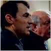 Deux jours à tuer : photo Albert Dupontel, Jean Becker