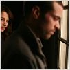 Paris : photo Cédric Klapisch, Juliette Binoche, Romain Duris