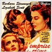L'Emprise du crime : affiche Lewis Milestone