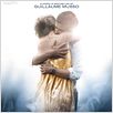 Et après : affiche Evangeline Lilly, Gilles Bourdos, Romain Duris