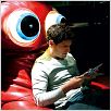 Jusqu'à toi : photo Jennifer Devoldere, Justin Bartha