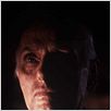 Poltergeist II : photo Brian Gibson